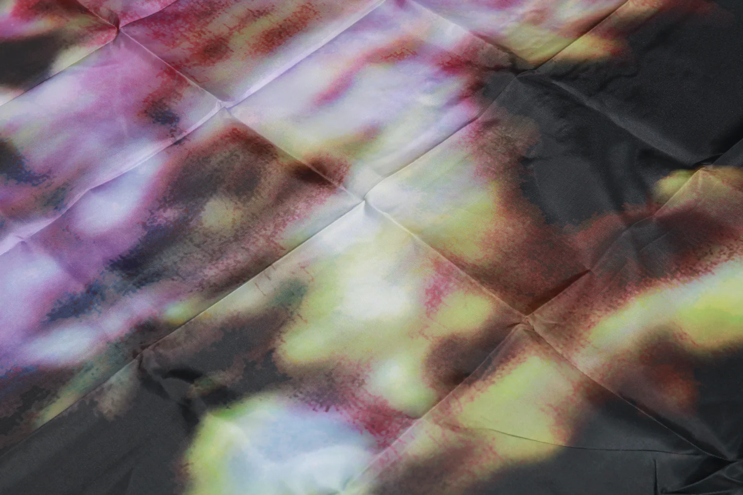 Ministry (Land Of Rape And Honey) Flag