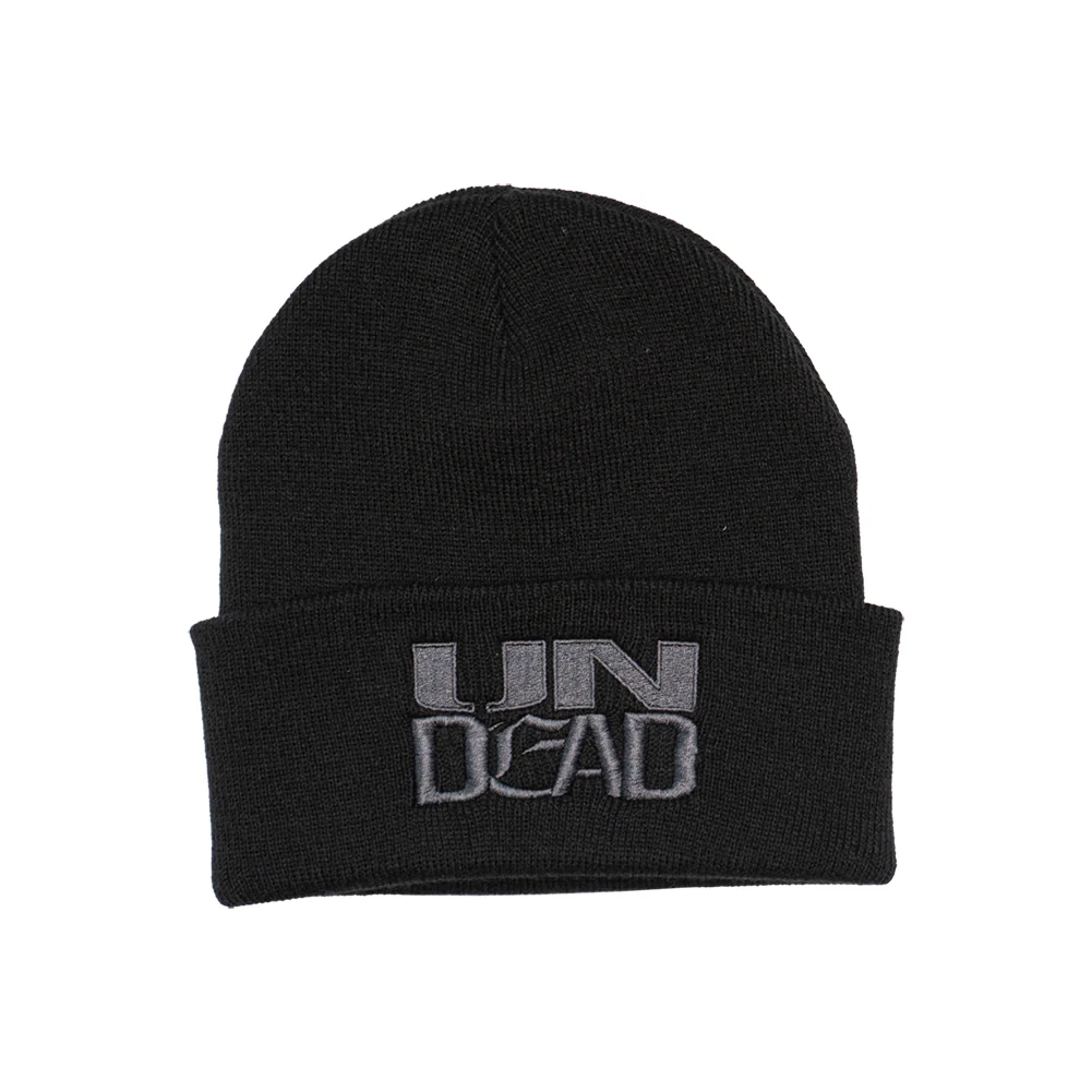 Hollywood Undead (Undead Logo) Beanie