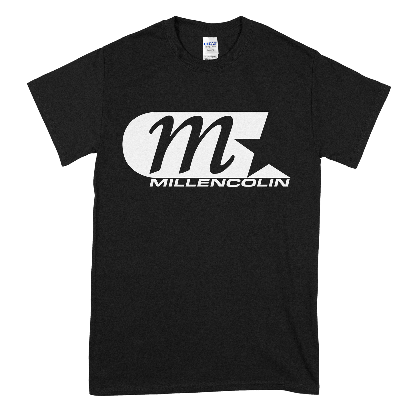 Millencolin (MStar) T-Shirt