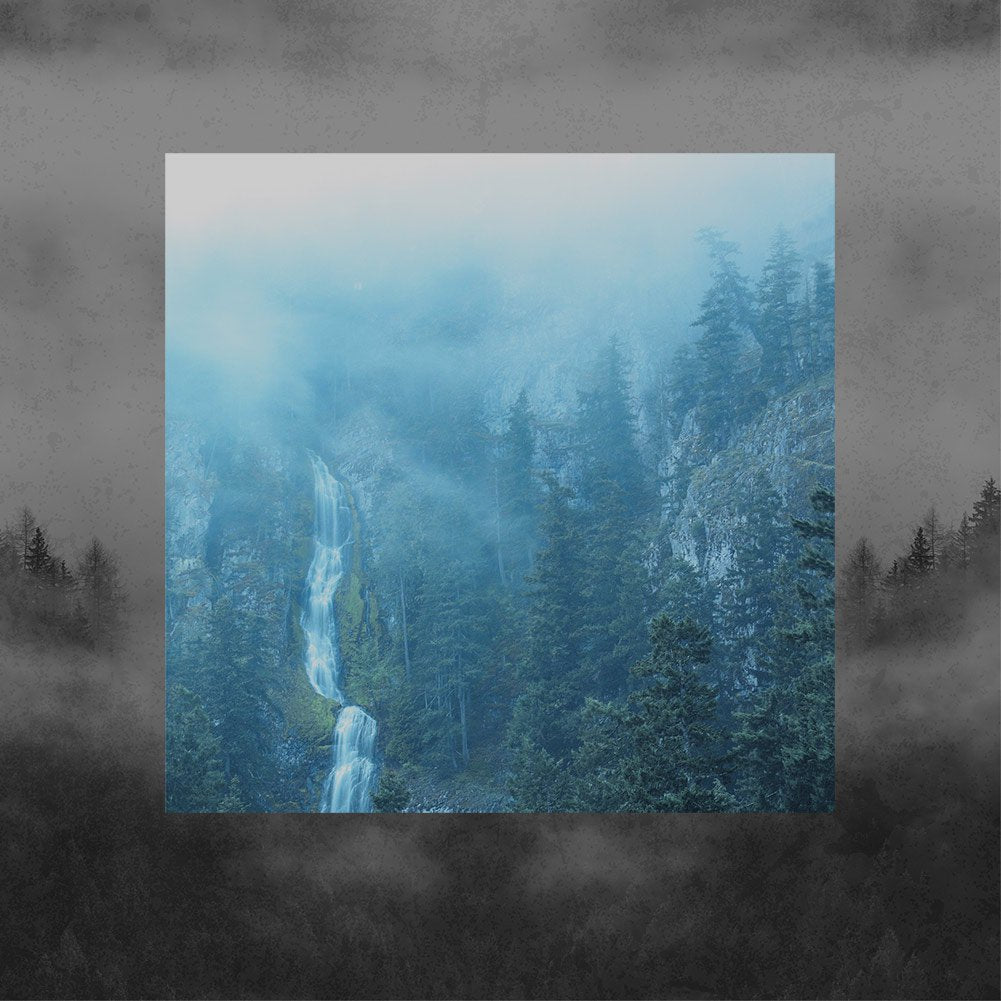 Wolves In The Throne Room (Diadem Of 12 Stars) Digipak CD