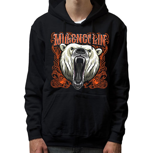 Millencolin (True Brew) Hoodie