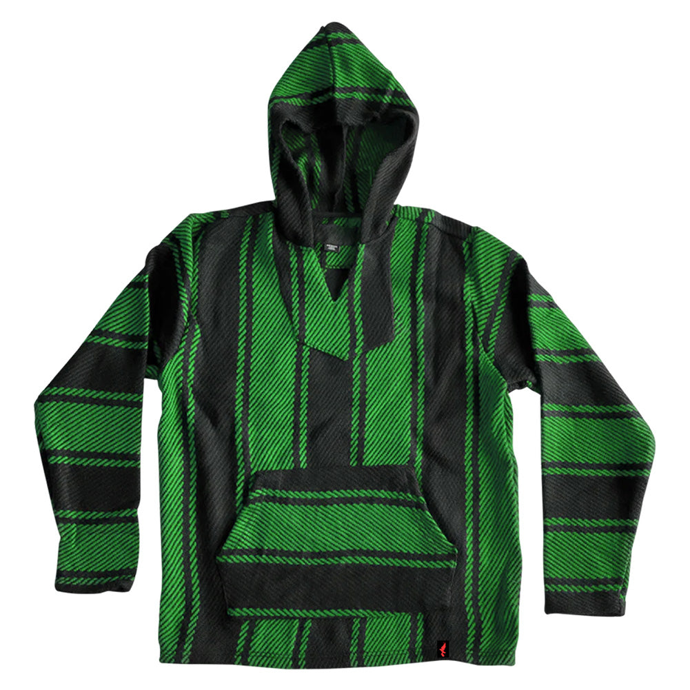 Hollywood Undead (Dove & Grenade Baja) Hoodie