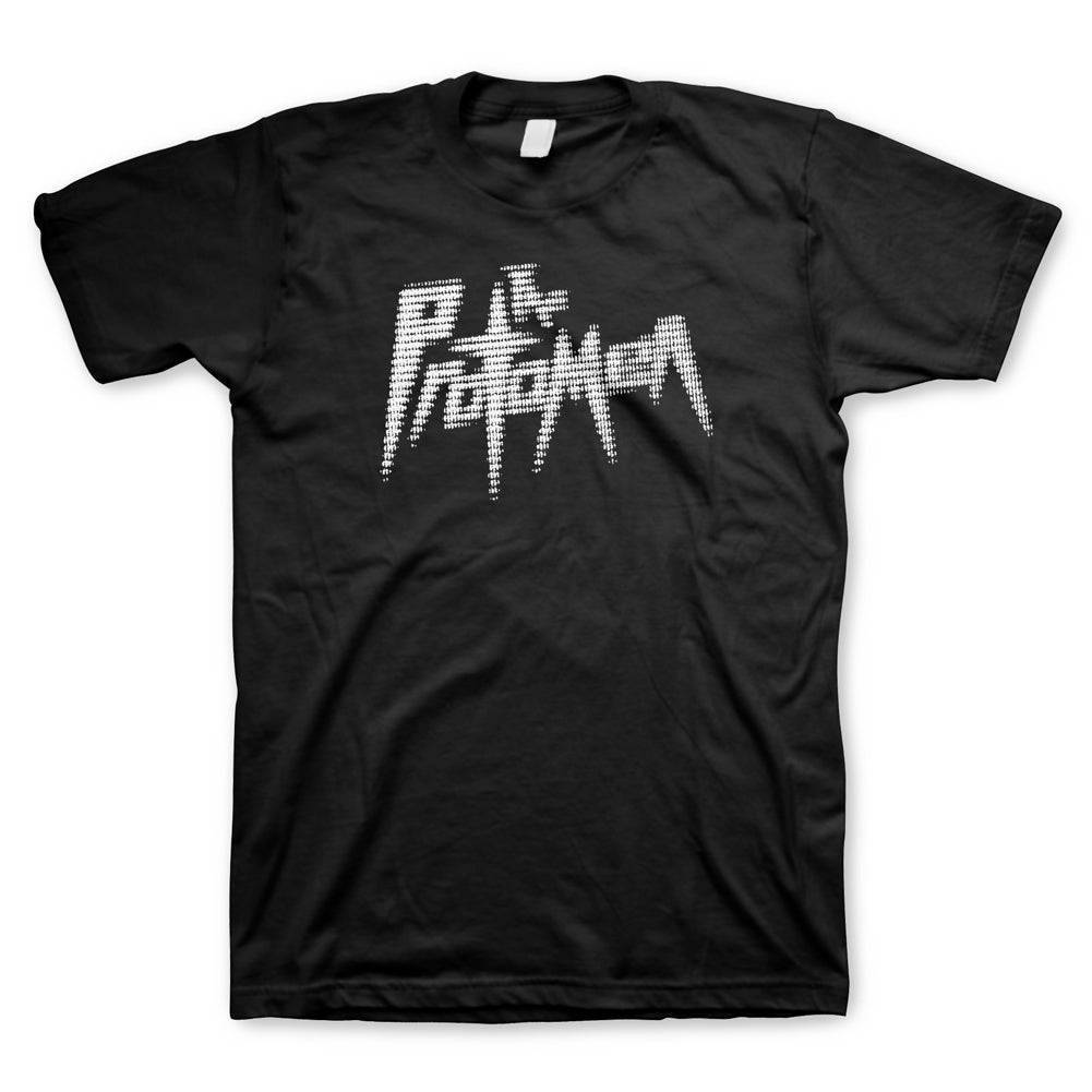 The Protomen (Act I Logo) T-Shirt
