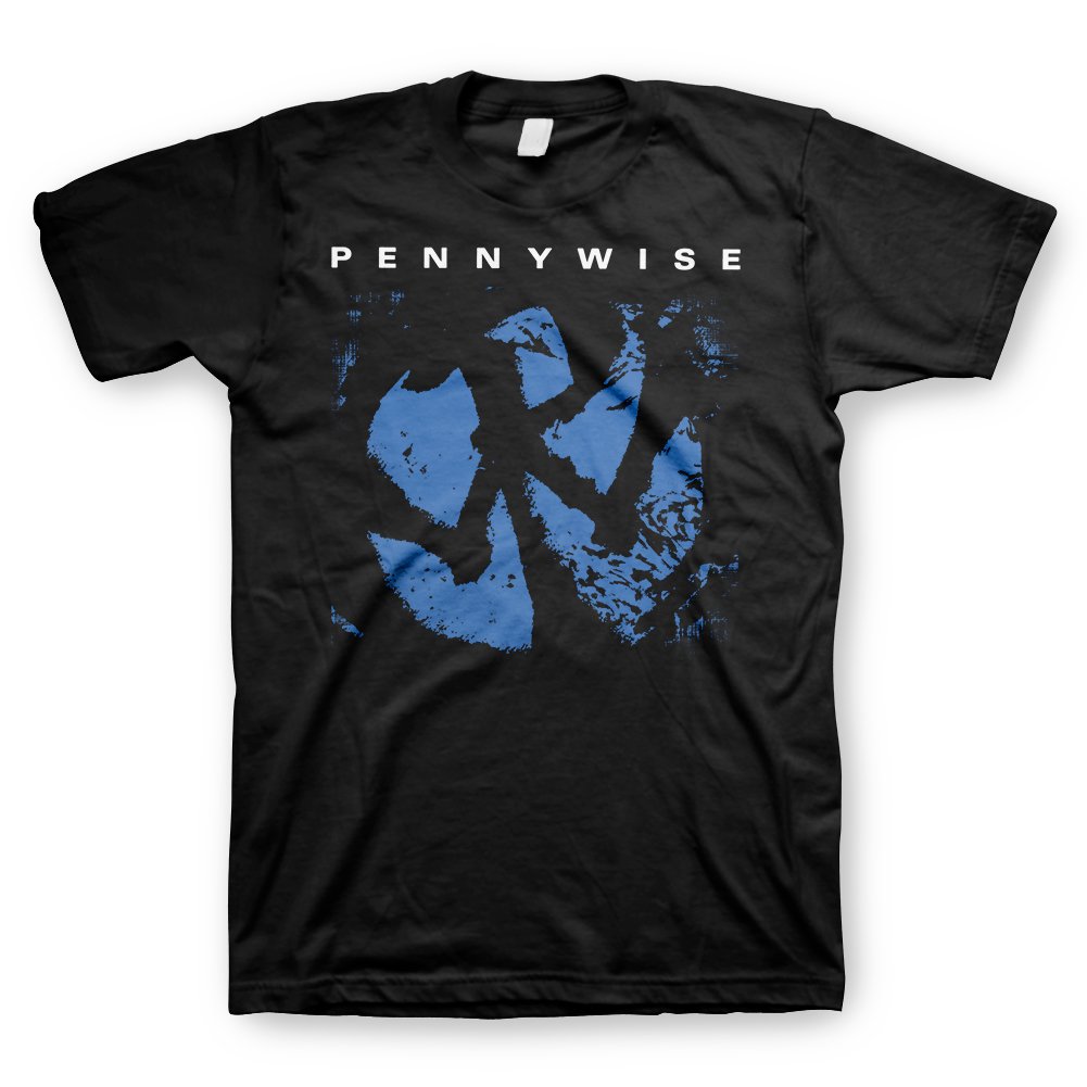 Pennywise (Pennywise) T-Shirt