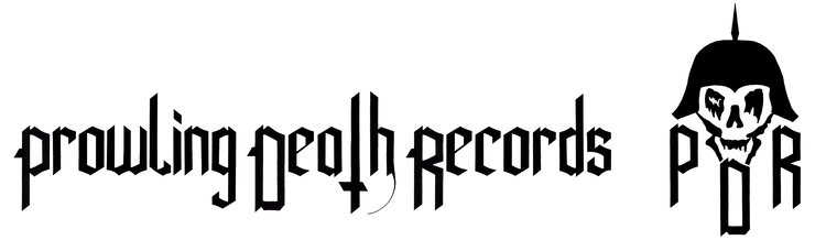Prowling Death Records
