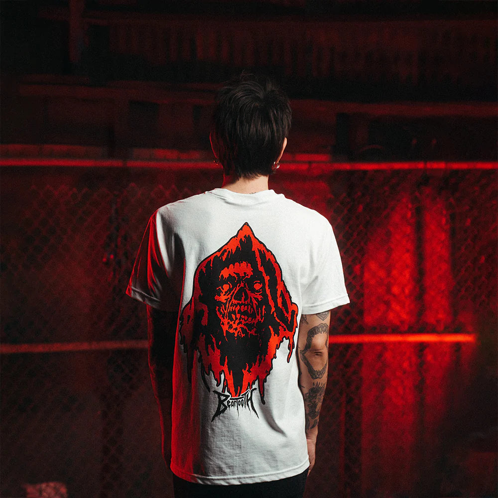 Beartooth (Free Barry) T-Shirt