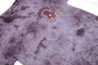 I Prevail (Meet Your Reaper) T-Shirt