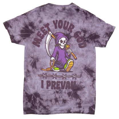 I Prevail (Meet Your Reaper) T-Shirt