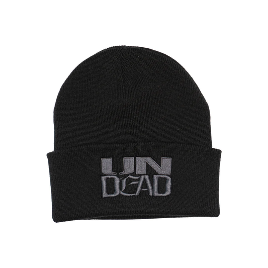 Hollywood Undead (Undead Logo) Beanie