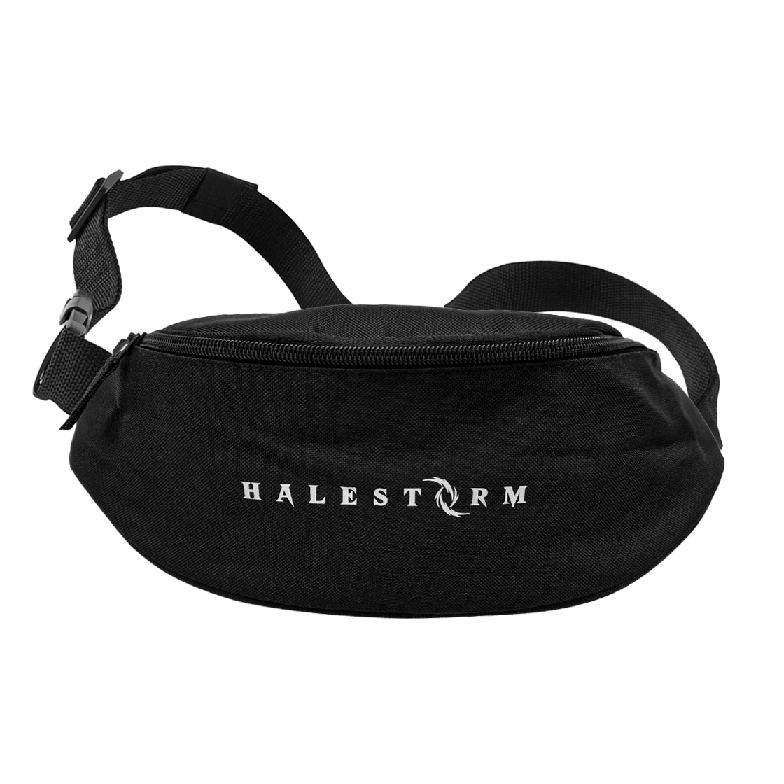 Halestorm (Logo) Hip Bag