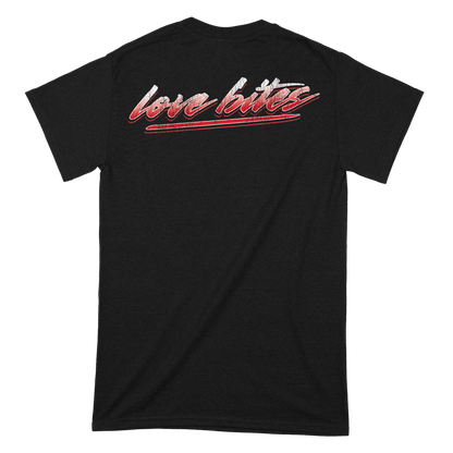 Halestorm (Love Bites) T-Shirt