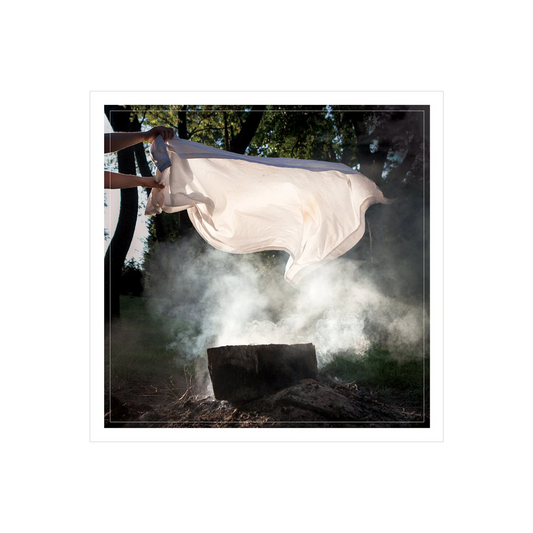 Pianos Become The Teeth (Keep You) CD