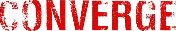 Converge Logo