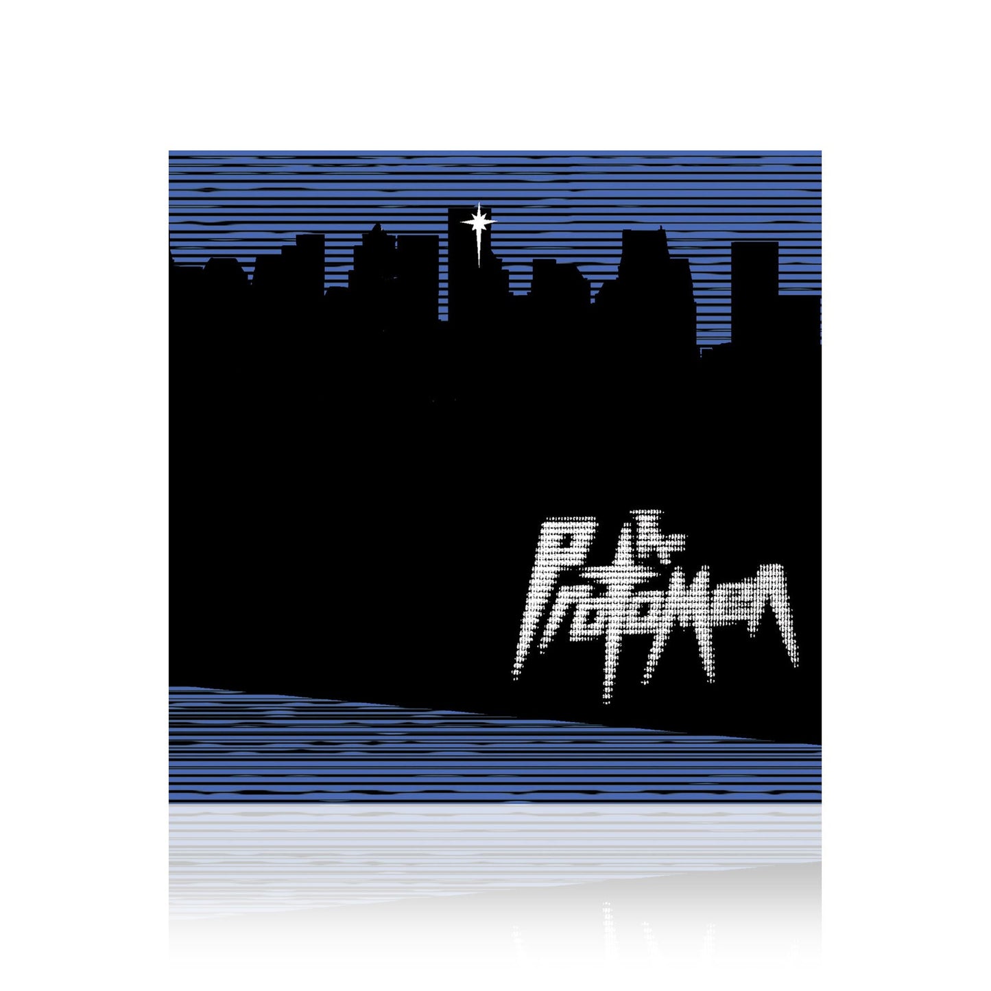 The Protomen (Act I) CD
