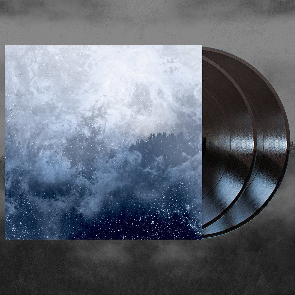 Wolves In The Throne Room (Celestite) 2xBlack Vinyl