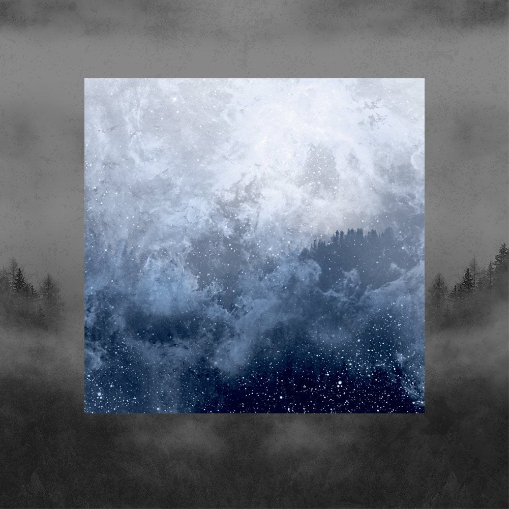 Wolves In The Throne Room (Celestite) Digipak CD