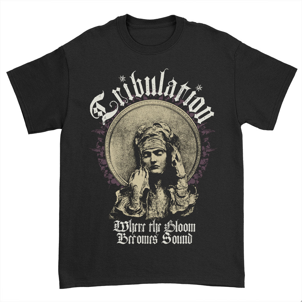 Tribulation (Sibyl) T-Shirt