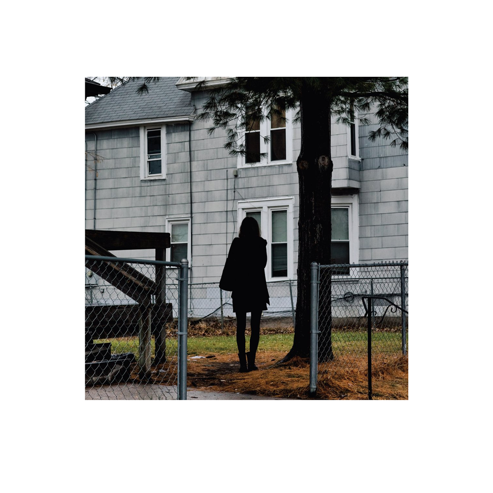 The Tallest Man On Earth (Dark Bird Is Home) CD