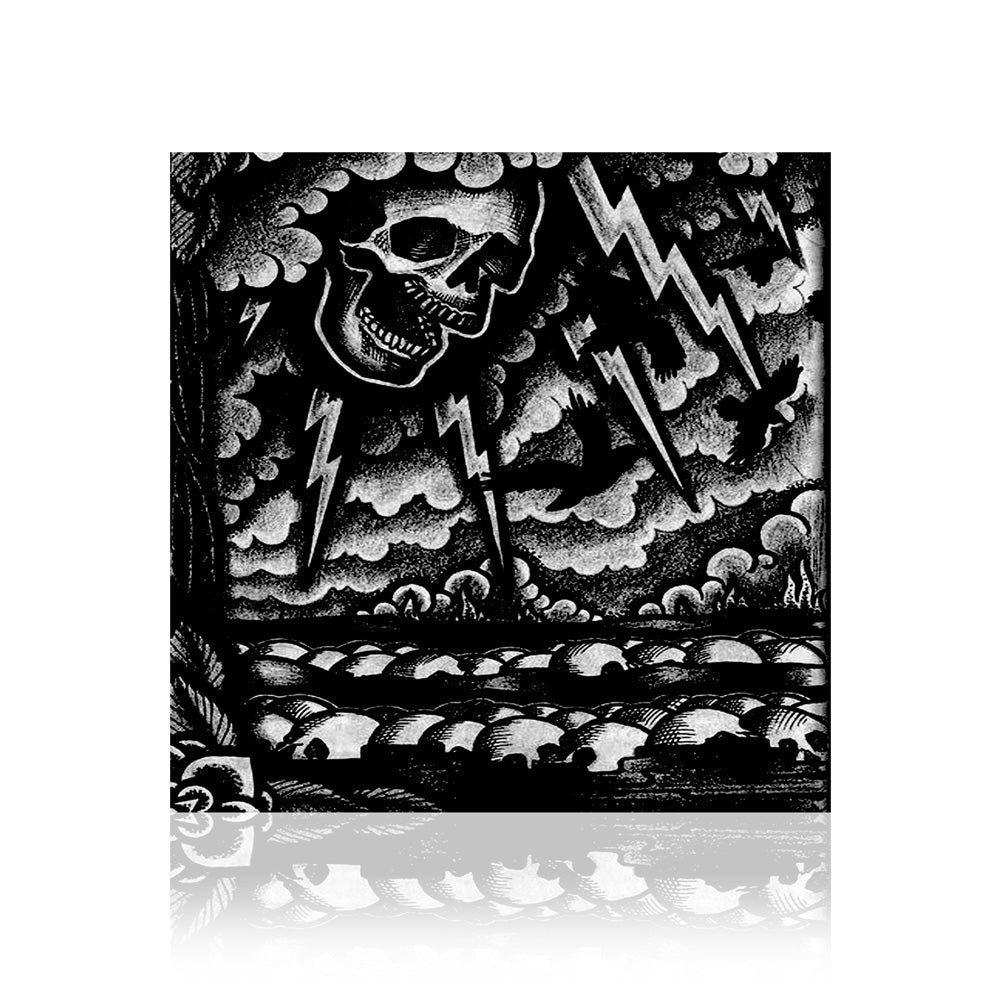 Svalbard (Discography 2012-2014) CD