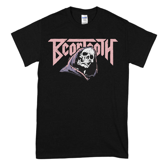 Beartooth (Reaper) T-Shirt