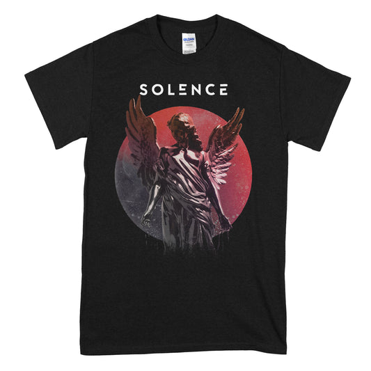 Solence (Angels Calling) T-Shirt